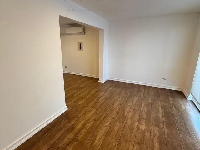 Casa En Centro De Chillán 19 De Junio 324