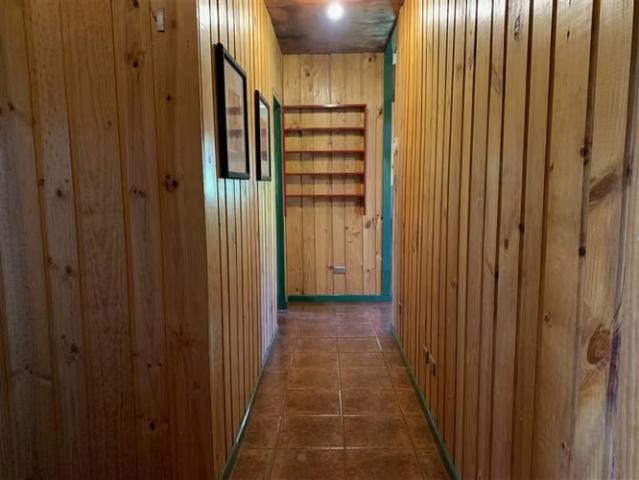 Casa en centro de pucón habitacional comercial | 3 dormitorios por 245000. 00 en Pucón