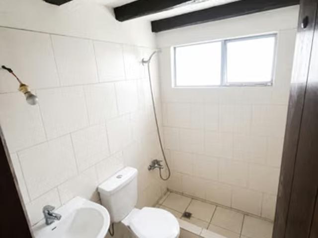 Casa en Centro de Puente Alto | A 1 Cuadra de Metro Plaza de Puente Alto | 3 dormitorios por 130000. 00 en Puente Alto