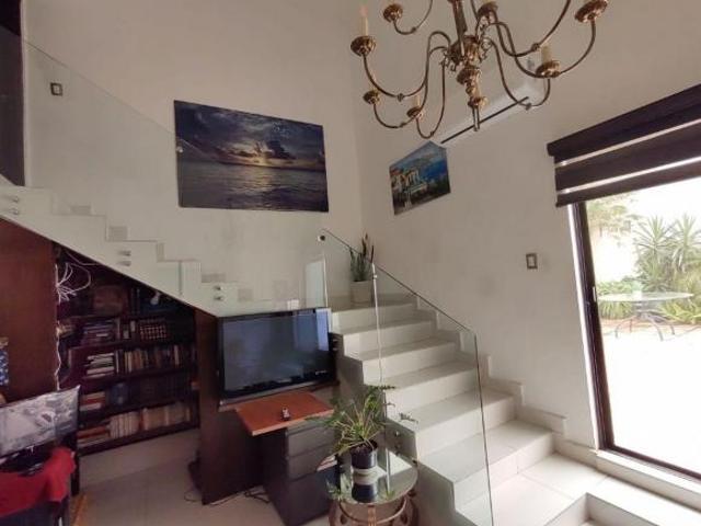 Casa en Centro de San Pedro Garza Garcia