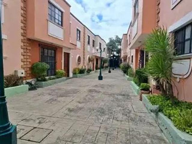 Casa en Centro Histórico, Centro, Santiago De Querétaro, Querétaro, México