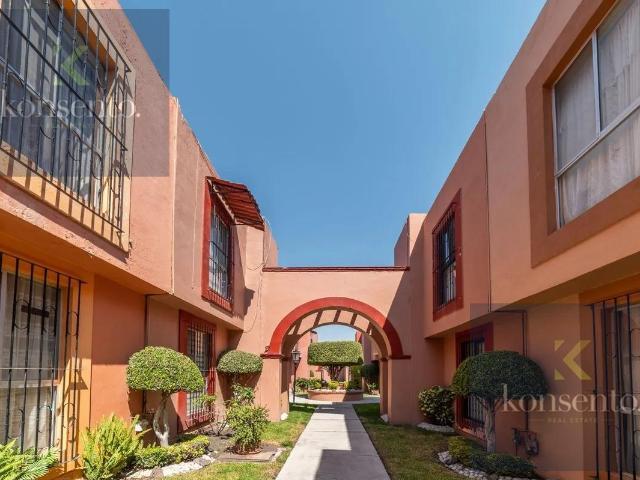 CASA EN CENTRO HISTORICO QUERETARO