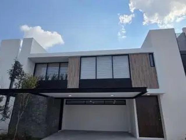 Casa en Centro, Pachuca De Soto