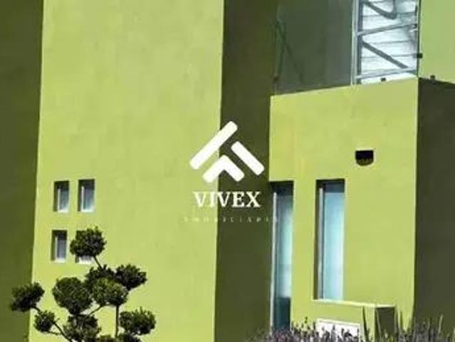 Casa en Centro, Pachuca De Soto