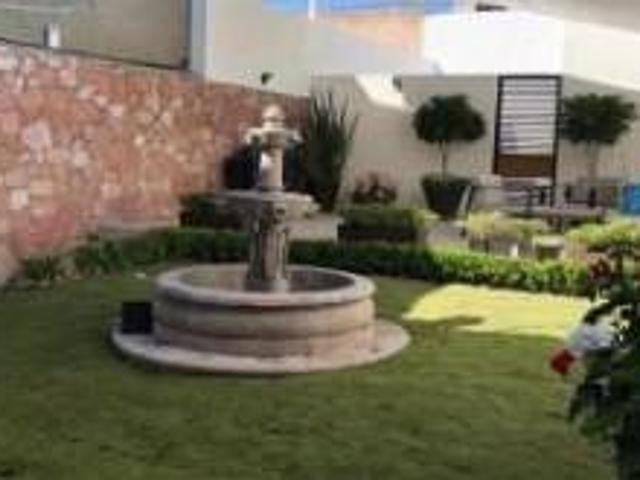Casa en Centro QUERETARO VENTA/RENTA