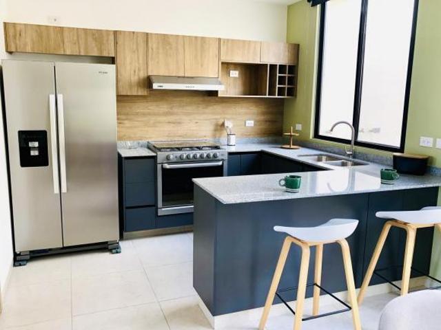 Casa en Centro Sur