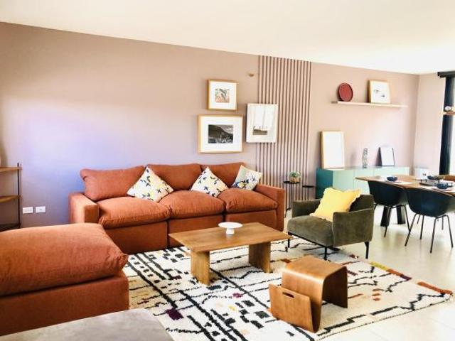 Casa en Centro Sur