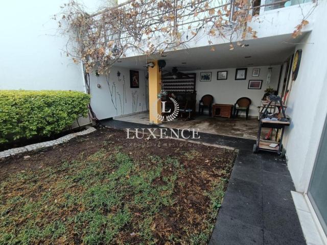 Casa en Centro Sur en Venta