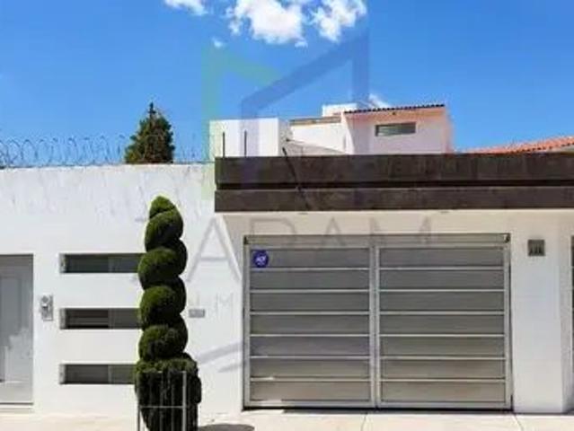 Casa en Céspedes, Pachuca De Soto, Estado De Hidalgo, México