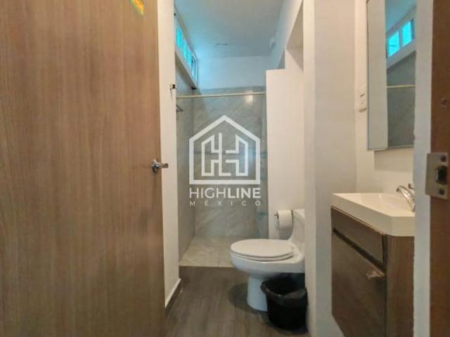 Casa en Cerca de la zona hotelera y centro 8 recamaras Ideal para Negocio