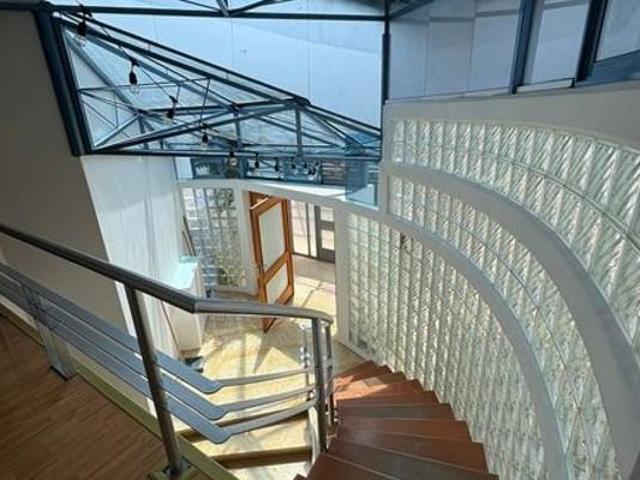 Casa en Cerrada