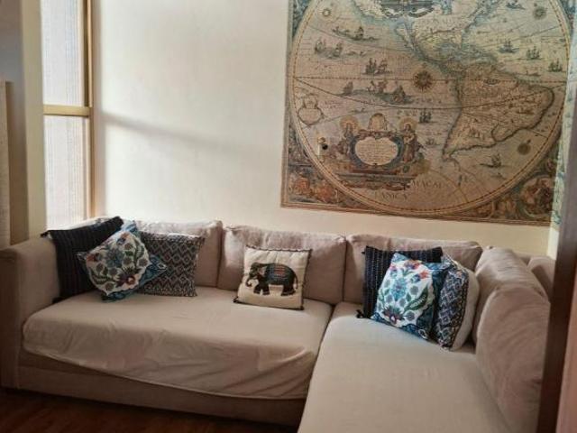 CASA EN CERRADA EN LA HERRADURA