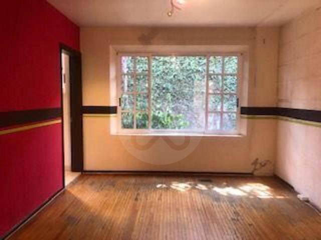 CASA EN CERRADA EN VENTA EN LOMAS DE CHAPULTEPEC
