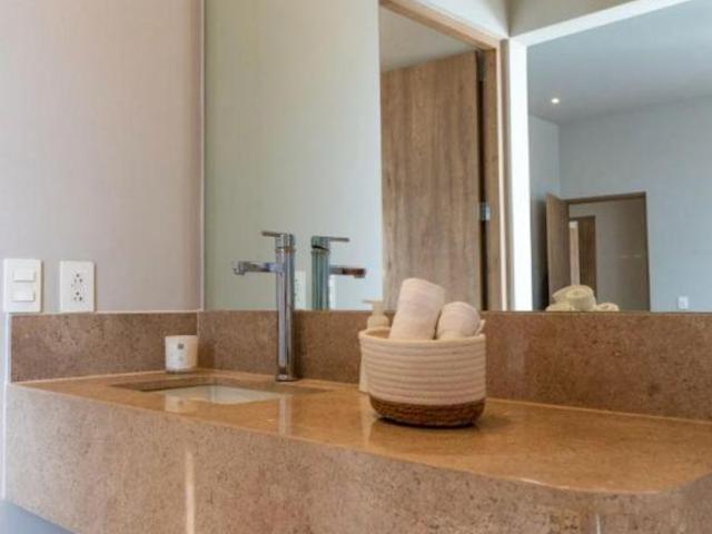 Casa en Cerrada en venta San Miguel de Allende