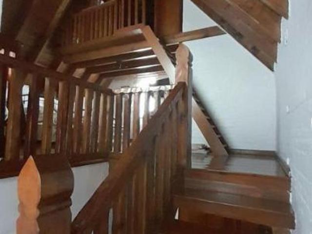 ¡Casa en Cerrada San José 30, Olivar de los Padres, Álvaro Obregón, en Remate!