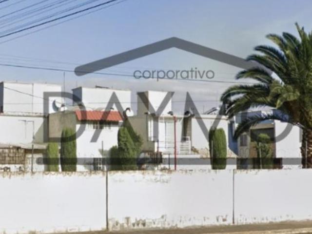 CASA EN CERRADA SAN PATRICIO MZ 5 LT 1 CASA 7 B COND II, JARDINES DE SAN FELIPE, COACALCO, EDO.MEX