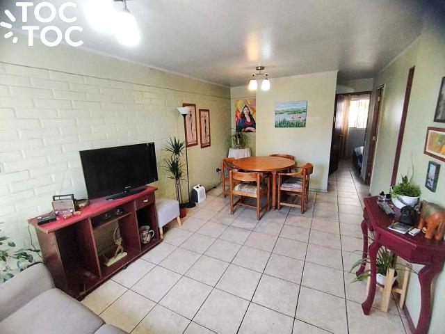 Casa en Cerrillos