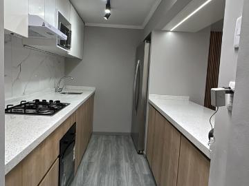 Casa en Cerrillos