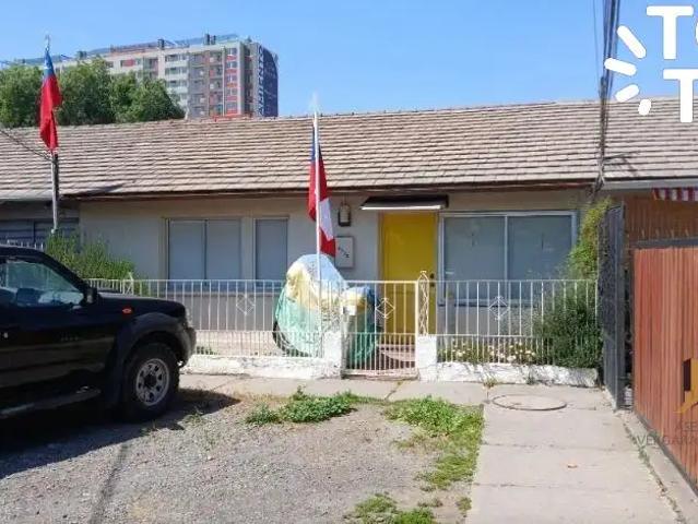 Casa en Cerrillos