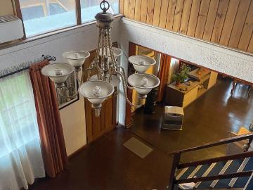 Casa en Cerrillos