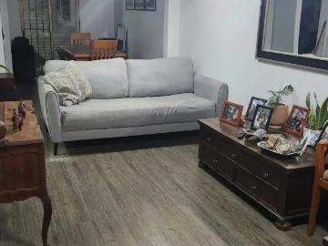 Casa en Cerrillos