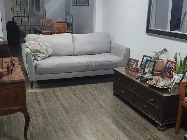 Casa en Cerrillos