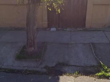 Casa en Cerrillos