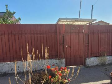 Casa en Cerrillos