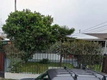 Casa en Cerrillos