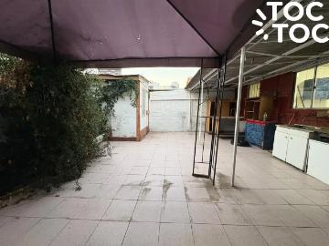 Casa en Cerrillos