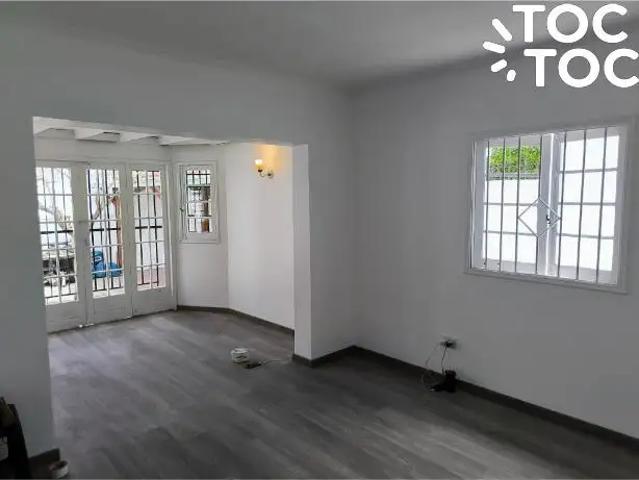Casa en Cerrillos