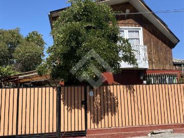 Casa en Cerrillos