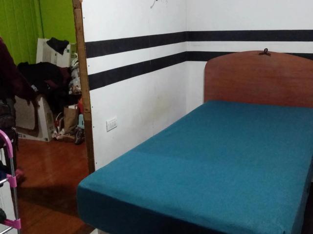 Casa en Cerrillos