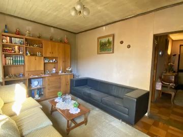 Casa en Cerrillos