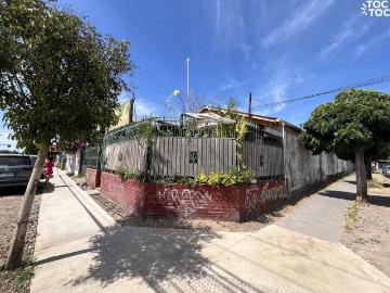 Casa en Cerrillos