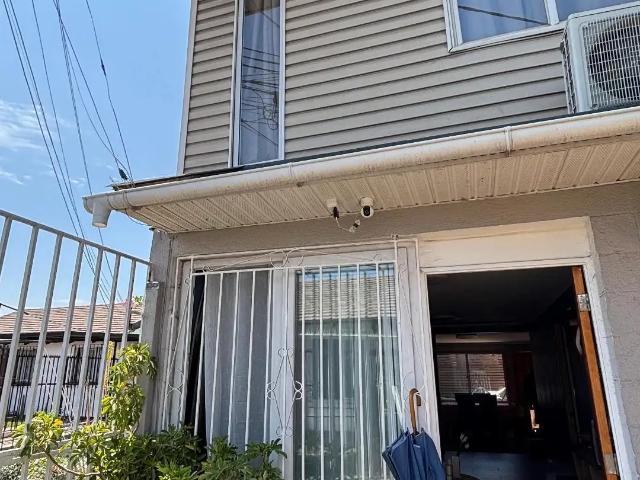 Casa en Cerrillos