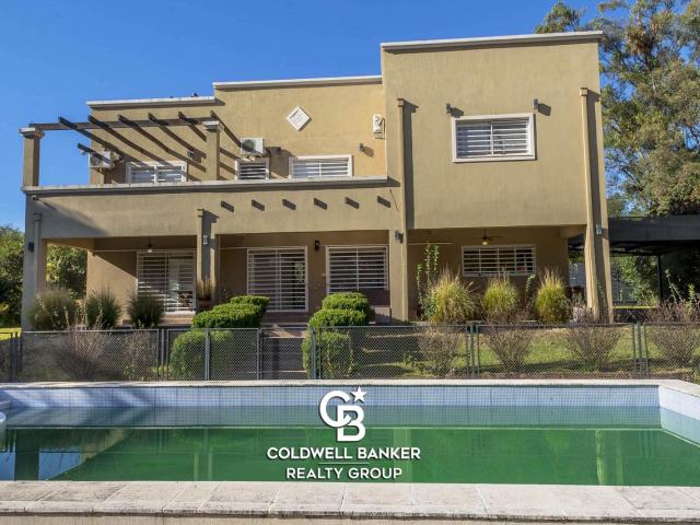Casa en Cerrillos