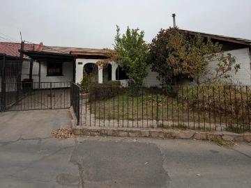Casa en Cerrillos