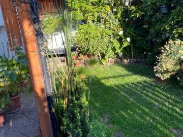 Casa en Cerrillos