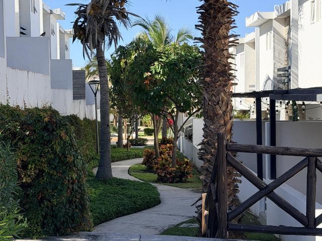 Casa en Cerritos