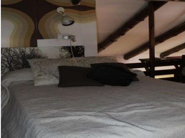 CASA EN CERRO MURIANO