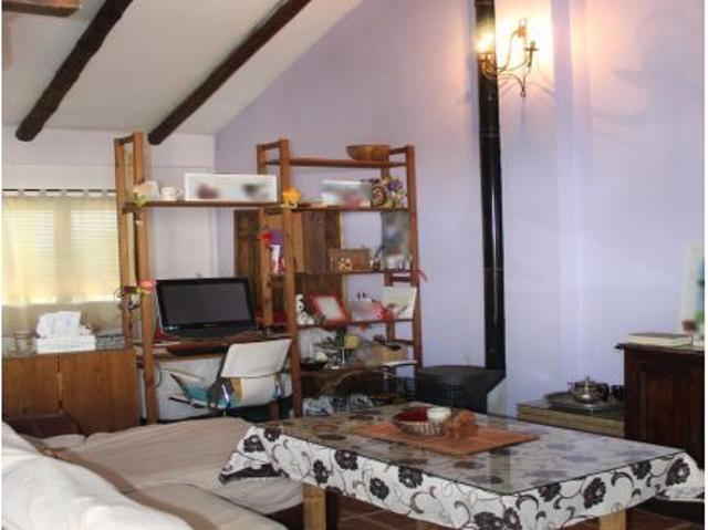 CASA EN CERRO MURIANO