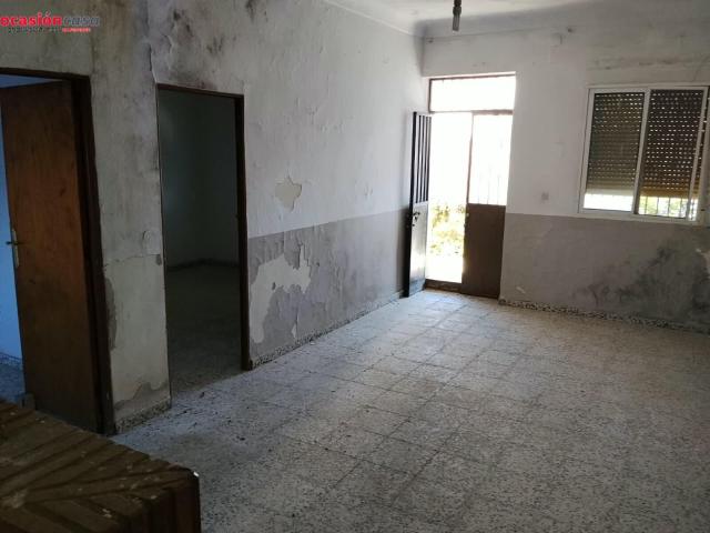 Casa en Cerro Muriano