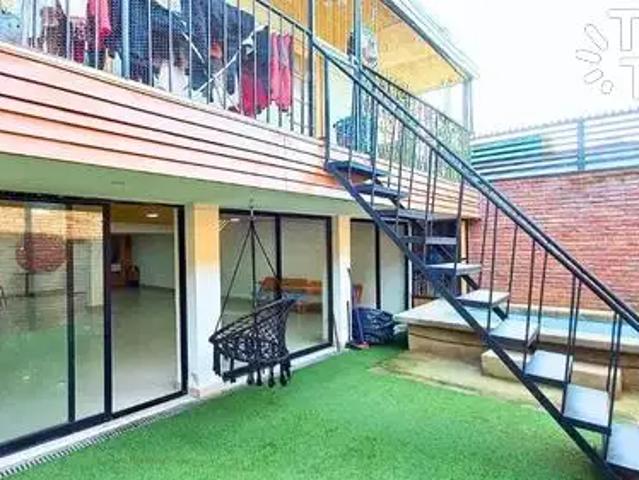 Casa en Cerro Navia