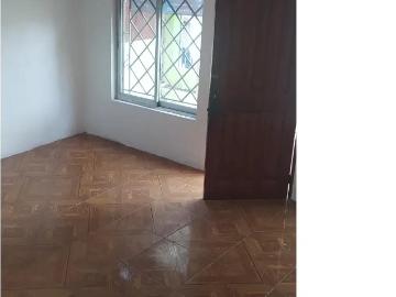 Casa en Cerro Navia