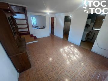 Casa en Cerro Navia