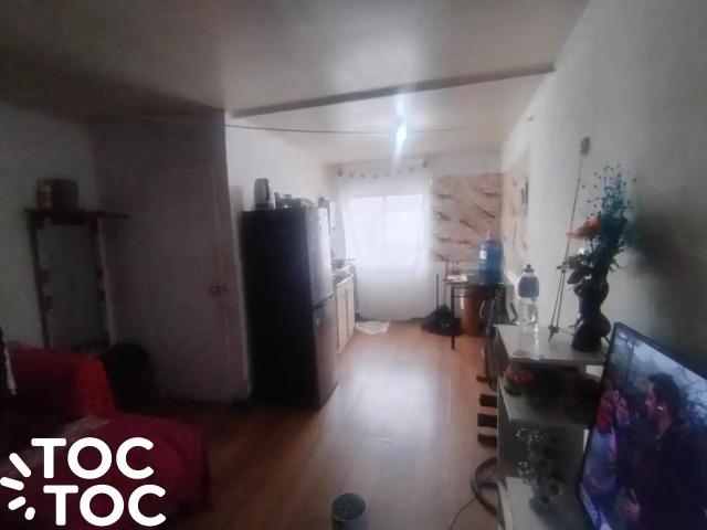 Casa en Cerro Navia