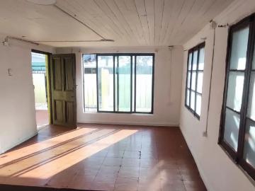 Casa en Cerro Navia