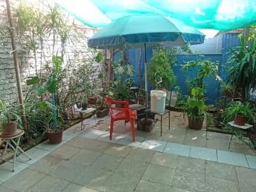 Casa en Cerro Navia
