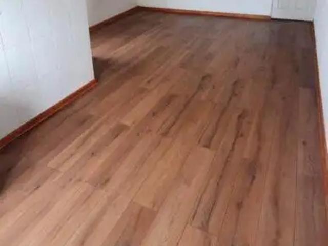 Casa en Cerro Navia